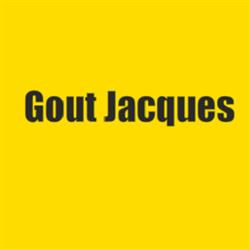 Gout Jacques, Tournus - Horaires d'ouverture