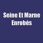 SME - Seine et Marne Enrobés, Marolles-sur-Seine - Horaires d'ouverture