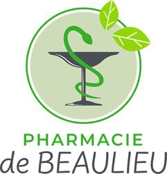 Pharmacie de Beaulieu, Beaulieu-sous-la-Roche - Horaires d'ouverture