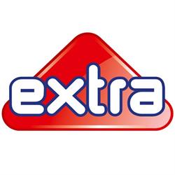 EXTRA, Domfront - Horaires d'ouverture