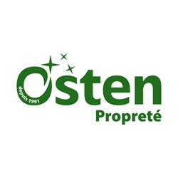 OSTEN Propreté, Coubron - Horaires d'ouverture