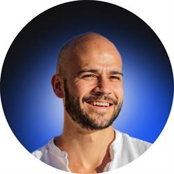 Benjamin Sant - Coach Sportif, Marseille - Horaires d'ouverture
