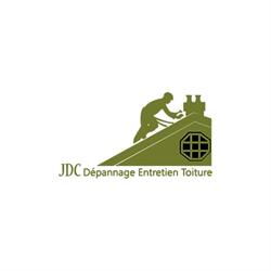 Jdc Dépannage Entretien Toiture, Nibelle - Horaires d'ouverture