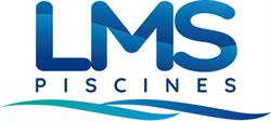 LMS piscines AF Lecugy, Loireauxence - Horaires d'ouverture