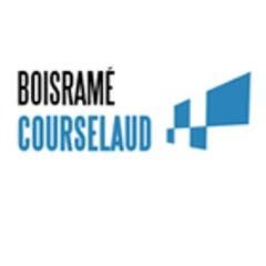Boisramé Courselaud, Rennes - Horaires d'ouverture