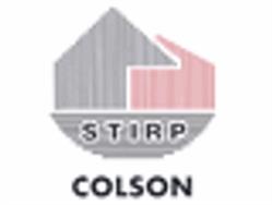 Stirp Colson, Chauvigny - Horaires d'ouverture