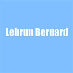 Bernard Lebrun, Mezel - Horaires d'ouverture