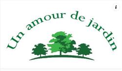 Un Amour de Jardin, Carcassonne - Horaires d'ouverture