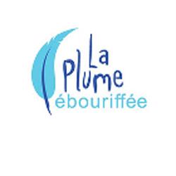 La Plume Ebouriffée, Ferney-Voltaire - Horaires d'ouverture