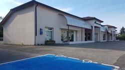Pharmacie des Monts Berthiand Selarl, Izernore - Horaires d'ouverture