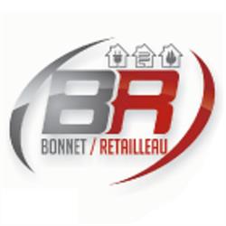 BONNET-RETAILLEAU SARL, La Séguinière - Horaires d'ouverture