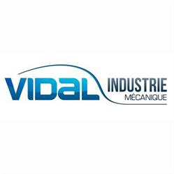 Vidal Industrie Mécanique VIM, Cholet - Horaires d'ouverture