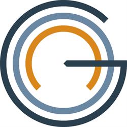 SELARL Gaillard Oster Associes, Annecy - Horaires d'ouverture
