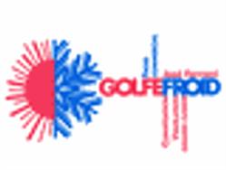 Golfe Froid, Porto-Vecchio - Horaires d'ouverture