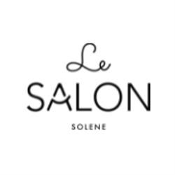 Auffray Solène, Hillion - Horaires d'ouverture