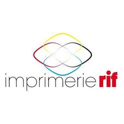 Imprimerie RIF, Eschau - Horaires d'ouverture