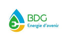 SARL B.D.G., Givors - Horaires d'ouverture