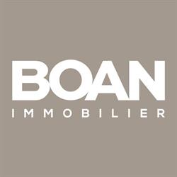 Boan Immobilier, Megève - Horaires d'ouverture