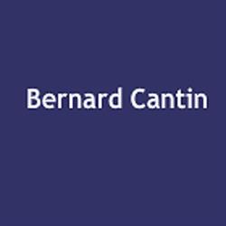 Cantin Bernard, Joncy - Horaires d'ouverture