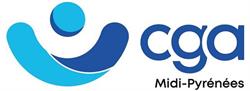 CGA MP, Toulouse - Horaires d'ouverture