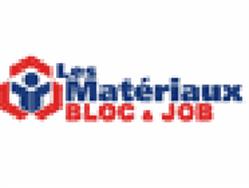 Les Matériaux Bloc Et Job, Baccarat - Horaires d'ouverture