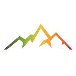 L'Habitat de Montagne, Mont-de-Lans - Horaires d'ouverture