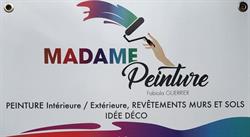 Madame Peinture, Le Relecq-Kerhuon - Horaires d'ouverture