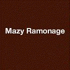 Mazy Entretien Ramonage, Lubersac - Horaires d'ouverture