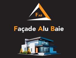 Façade Alu Baie, Le Haillan - Horaires d'ouverture
