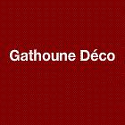 Les Ateliers De Gathoune, La Rochelle - Horaires d'ouverture