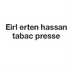 Eirl erten hassan tabac presse, Mâcon - Horaires d'ouverture