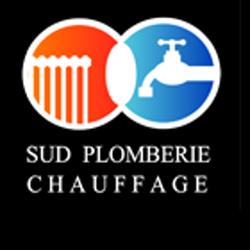 Sud Plomberie Chauffage, Tournefeuille - Horaires d'ouverture