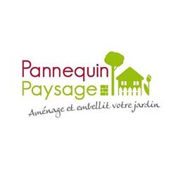 Pannequin Services EURL, Saint-Bohaire - Horaires d'ouverture