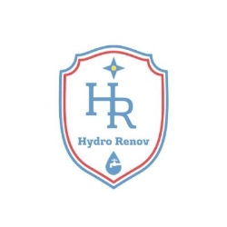 Hydro Renov, Villiers-le-Bel - Horaires d'ouverture