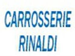 Carrosserie Rinaldi, Casanova - Horaires d'ouverture