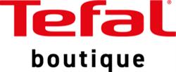 TEFAL boutique - Steel, Saint-Étienne - Horaires d'ouverture