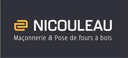 Maçonnerie Nicouleau, Chavannes - Horaires d'ouverture