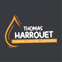 Harrouet Thomas EI, Bonnétable - Horaires d'ouverture