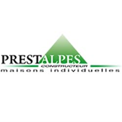 Sn Prestalpes, La Bâtie-Neuve - Horaires d'ouverture