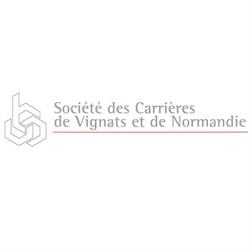 Société Des Carrières De Vignats, Perrières - Horaires d'ouverture
