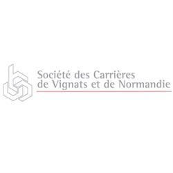 Société Des Carrières De Vignats, Perrières - Horaires d'ouverture