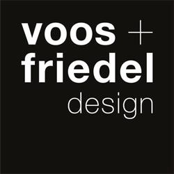 VOOS+FRIEDEL, Strasbourg - Horaires d'ouverture