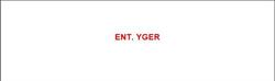 Entreprise Yger SAS, Saint-Pair-sur-Mer - Horaires d'ouverture