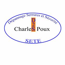 D2S Serrurerie Poux, Sète - Horaires d'ouverture
