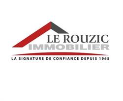 Agence Le Rouzic Immobilier, Vannes - Horaires d'ouverture