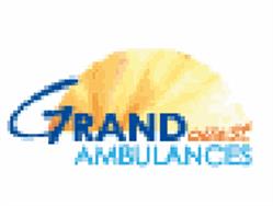 Grand Ouest Ambulances, Limas - Horaires d'ouverture