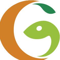 Pharmacie Santé Nature, Le Boupère - Horaires d'ouverture
