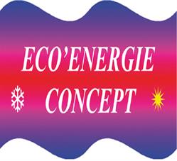 Eco 'Energie Concept, Saintes - Horaires d'ouverture