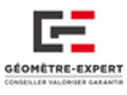 ALLO et CLAVEIROLE SCP, Aurillac - Horaires d'ouverture