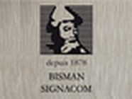Bisman - Ateliers, Tourcoing - Horaires d'ouverture